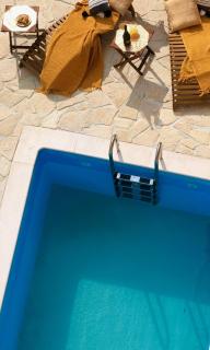 MiaBella Resort - Drage - 7