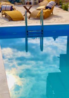 MiaBella Resort - Drage - 6