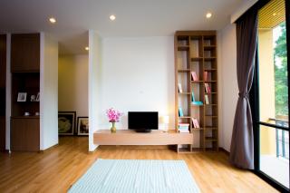 Sriracha Orchid Hotel - 3