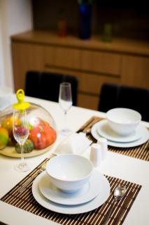 Sriracha Orchid Hotel - Si Racha - 2