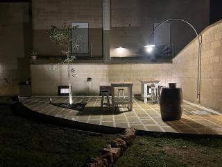 Masseria Gelsi - 3