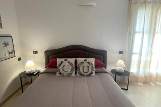 Corso Umberto Rooms - Olbia - 8