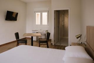 Hotel Melilla Centro - Melilla - 3