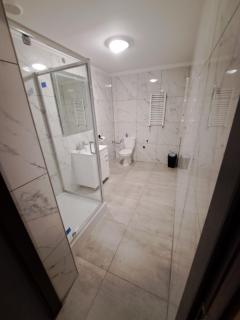 Noclegi przy Browarnej - 6