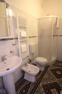 Camere Fontanavecchia - 9