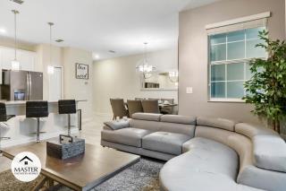 4 Bedrooms 3 Bathrooms Storey Lake 4931 Wa - 8