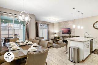 4 Bedrooms 3 Bathrooms Storey Lake 4931 Wa - 6