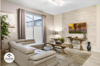 4 Bedrooms 3 Bathrooms Storey Lake 4931 Wa - 5