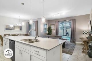 4 Bedrooms 3 Bathrooms Storey Lake 4931 Wa - 4