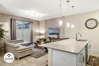 4 Bedrooms 3 Bathrooms Storey Lake 4931 Wa - 3