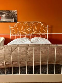B&B Centralstationhouse - Napoli - 1