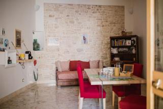 Genius Loci - 4