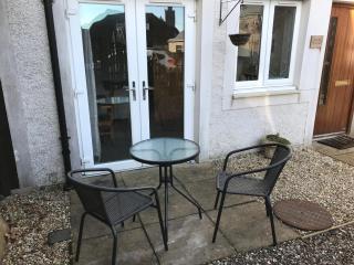 2 The Old Scout Hall - 2