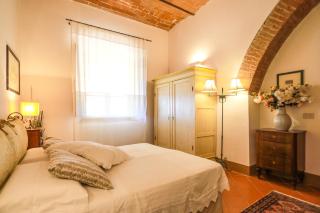 Suite Montagnana - San Gimignano - 7
