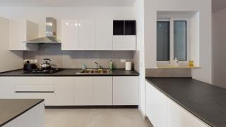 Modern 3-bedroom apartment Pieta - 3