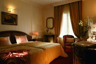 Mediterranean Palace - 4