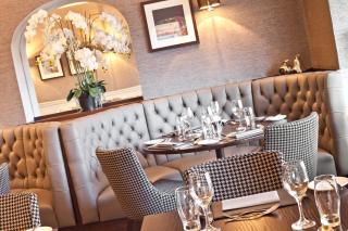 Windermere Hillthwaite Hotel - Windermere - 4