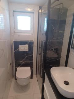 Apartman Anja - Vir - 4