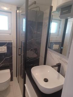 Apartman Anja - Vir - 3
