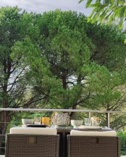 L’Antre d’Eux - 5