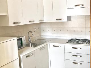 Condominio Elpado - Bibione - 6