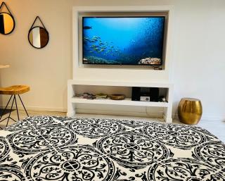 Feel@Home Nemausus « Le 42 » - Nimes - 6