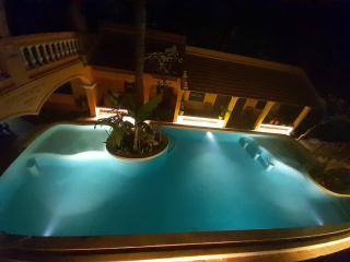Mi Nhon Em Hotel Muine - Mui Ne - 5
