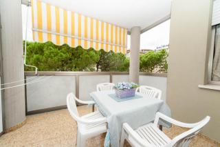 Condominio Elpado - Bibione - 4