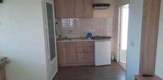 Petite Chambre - 3