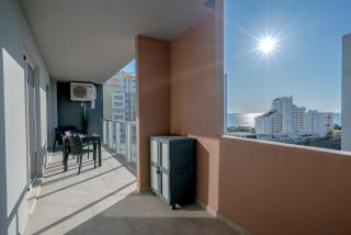 Sol na Praia - Portimão - 6