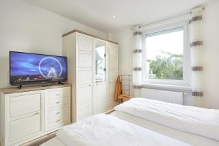 Strandhus CUXI - 1 - Cuxhaven - 5