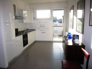 Cond. Galvani - Grado - 6