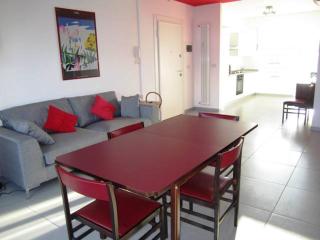 Cond. Galvani - Grado - 4