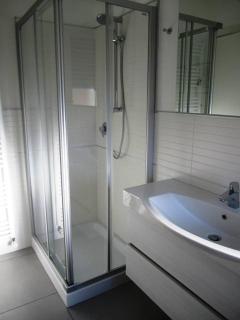 Cond. Galvani - Grado - 1