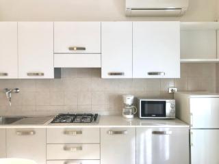 Condominio Elpado - 1