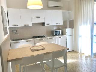 Condominio Elpado - 2