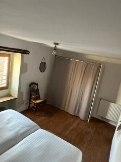 Domaine de la Roche Chabrelle - Saint-Just - 4