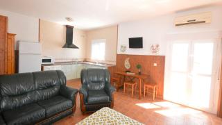 Habitaciones Baleares - Conil de la Frontera - 1
