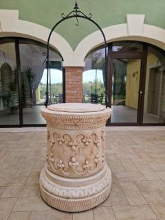 Paradiso degli Ulivi B&B - Peschiera del Garda - 7
