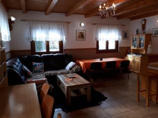 Tourist Farm Znidarjevi - Kožljek - 3