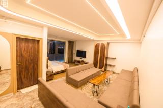 Hotel Mirana , Tinsukia - Tinsukia - 9