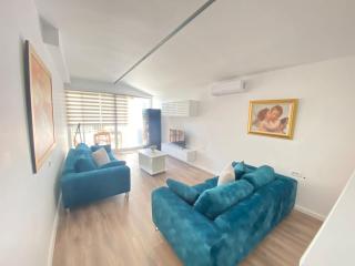 Join Apartment - Saranda - 0