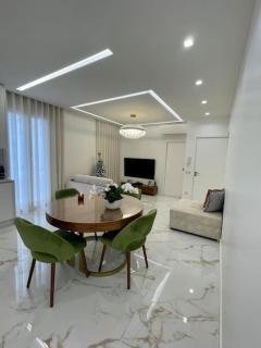Luxueux appartement aux portes de Monaco - CAP D AIL - Saint-Antoine - 5