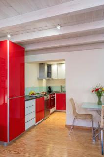 Boutique Hotel Fortino - 3