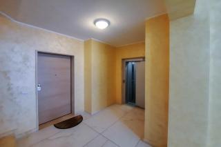 Appartamento L'approdo Trilo - MyHo Casa - Vasto - 7
