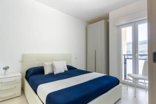 Appartamento L'approdo Trilo - MyHo Casa - Vasto - 6