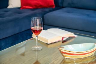 Boutique Hotel Fortino - 5