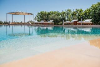 Angel Hill Villa - 5