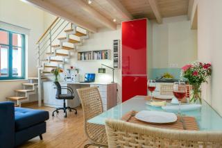 Boutique Hotel Fortino - 7