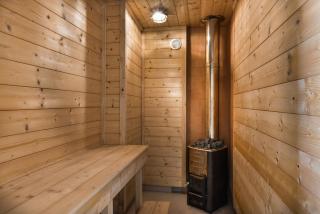 Angel Hill Villa - 4